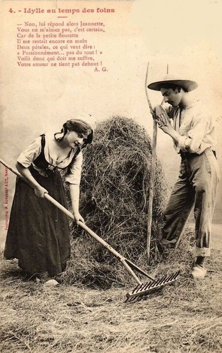 Artiste Carte postale Burgstädt in Sachsen, Hotel